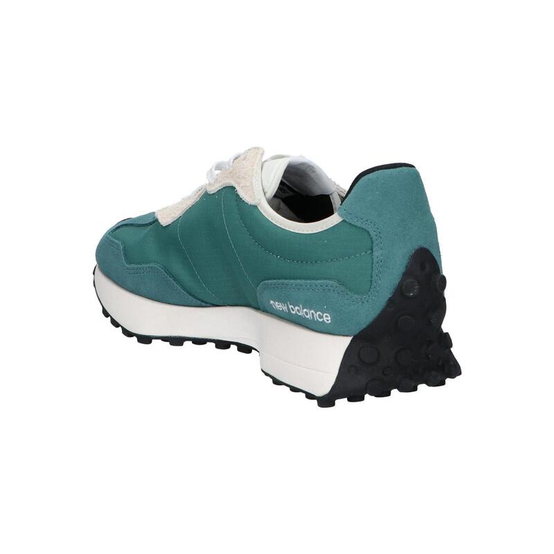 NEW BALANCE U327 - Zapatillas
