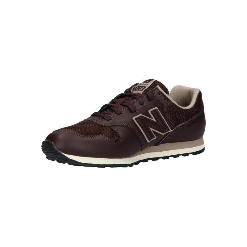 Buty męskie sportowe New Balance ML373
