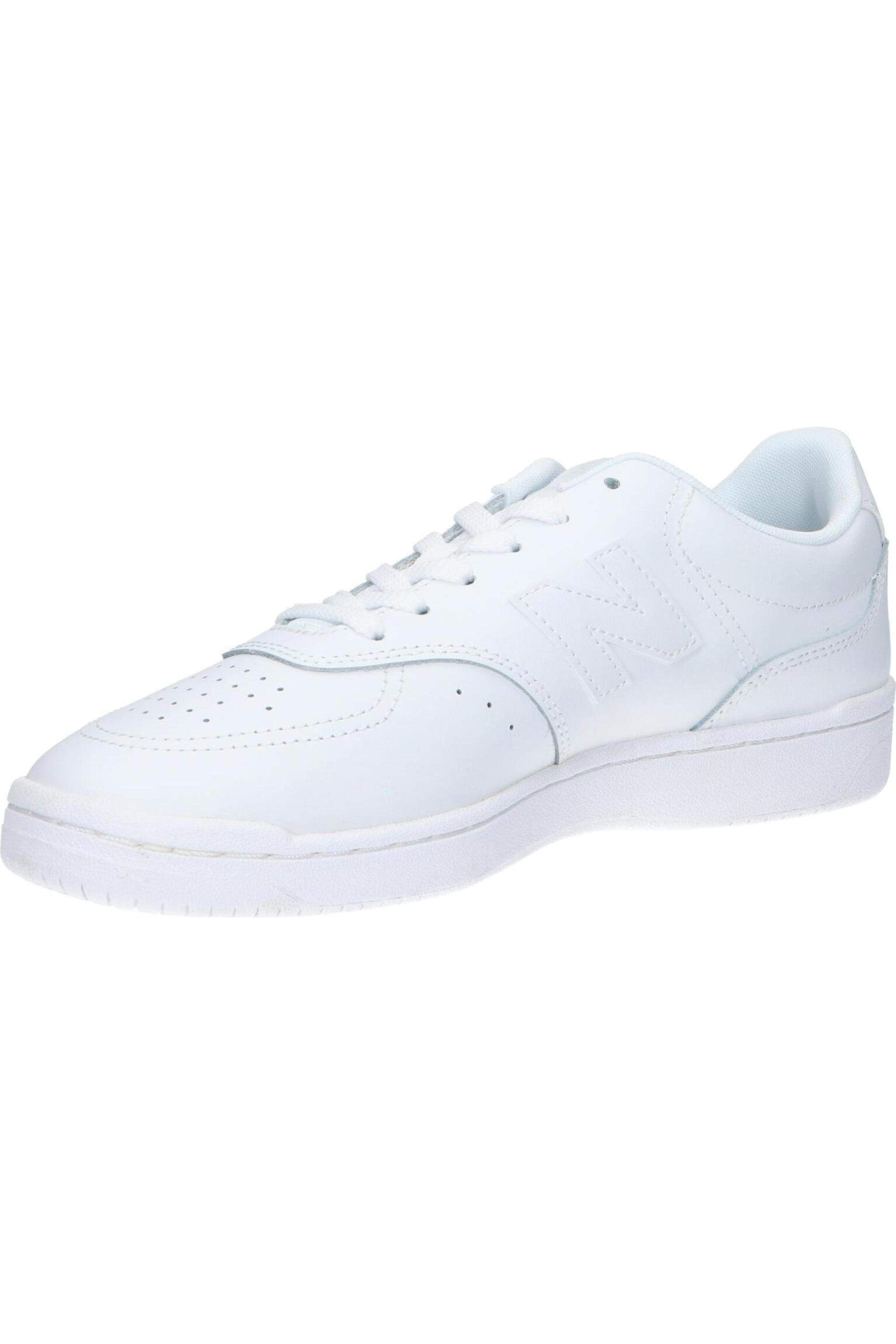 ZAPATOS Y COMPLEMENTOS NEW BALANCE  DE HOMBRE BB80OOO BB80V1 3/5