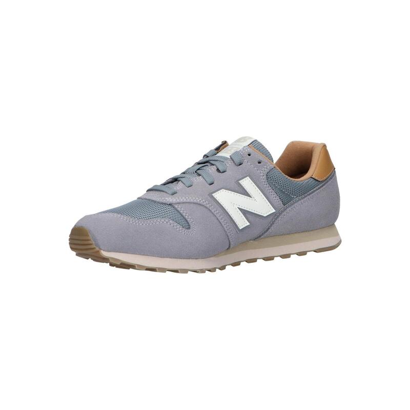 Buty męskie sportowe sneakersy New Balance