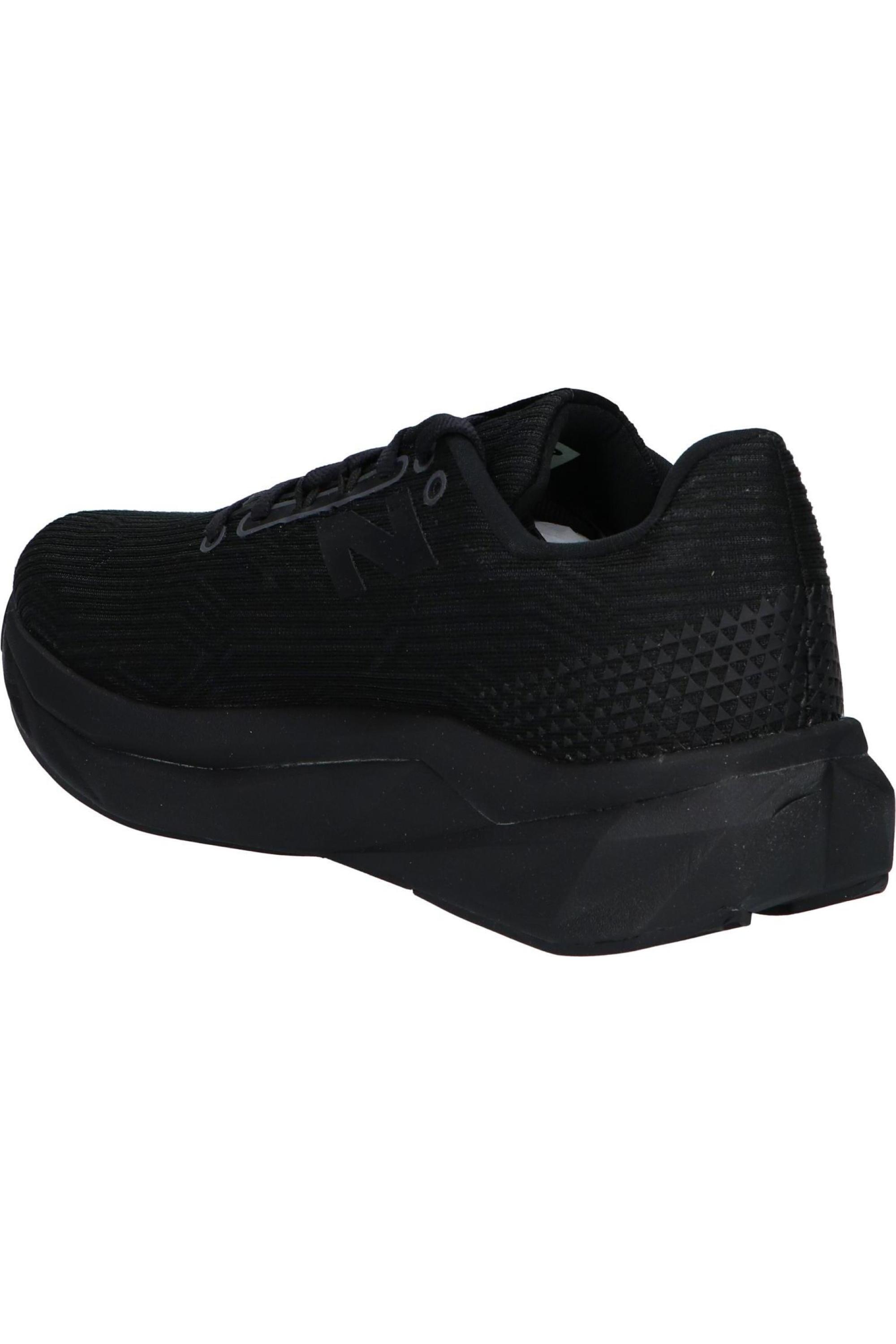 ZAPATOS Y COMPLEMENTOS NEW BALANCE  DE NIÑO WFCPRLK5 WFCPRV5 5/5