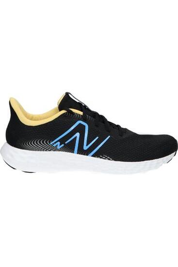 ZAPATOS Y COMPLEMENTOS NEW BALANCE DE HOMBRE M411RM3 M411V3