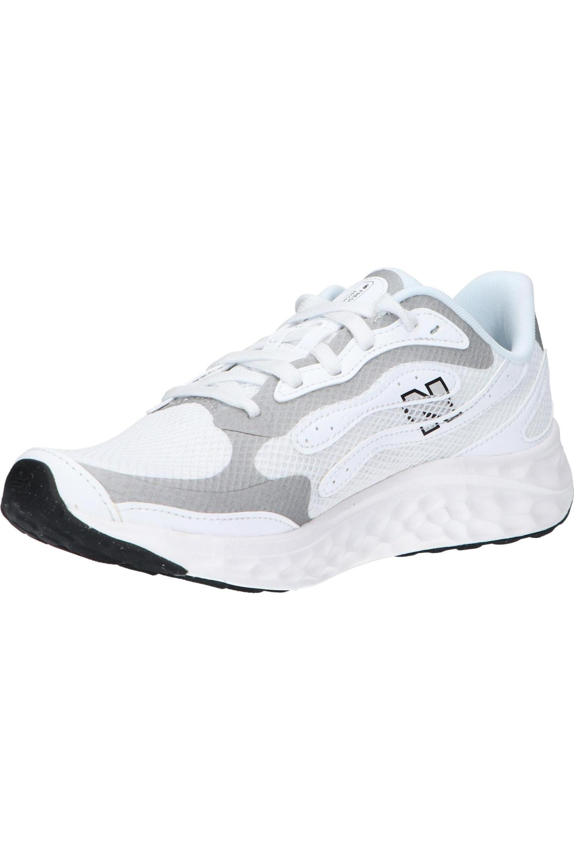 ZAPATOS Y COMPLEMENTOS NEW BALANCE  DE MUJER WARISTT4 WARISV4 3/5