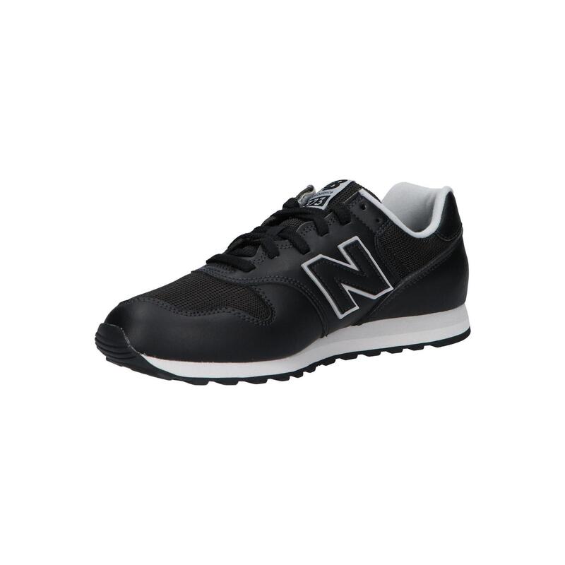 Buty męskie sportowe sneakersy New Balance ML373