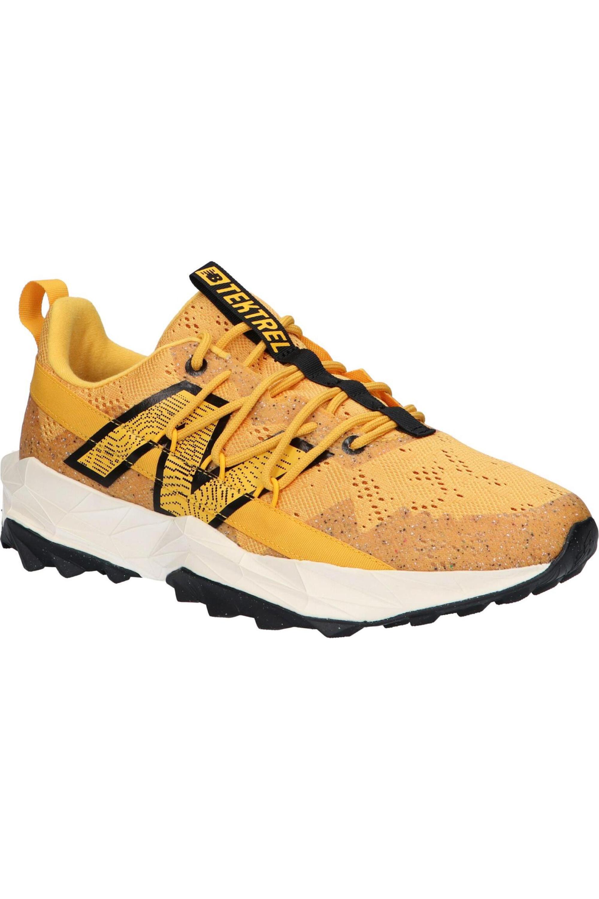 Tektrel Sneakers 2/5