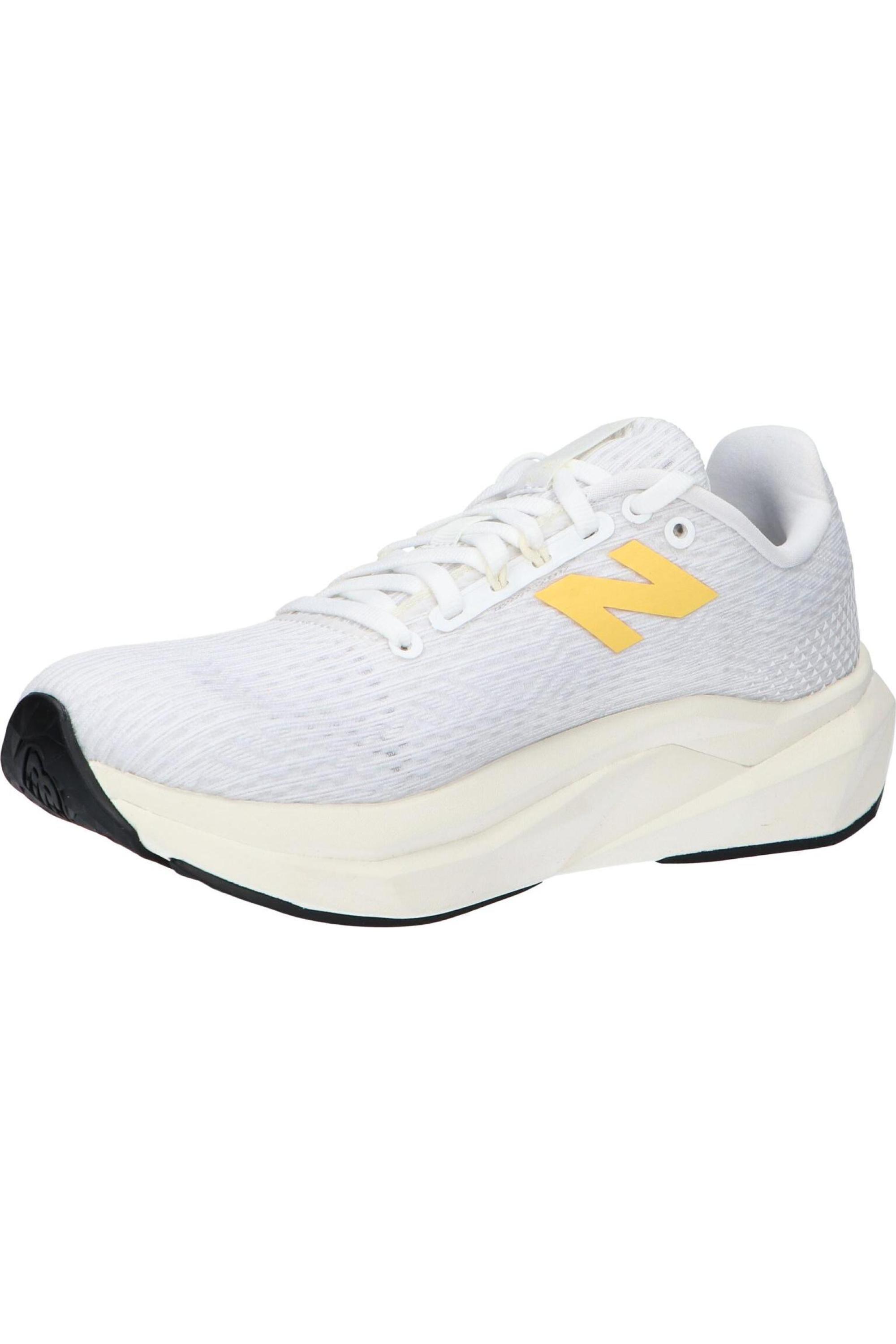ZAPATOS Y COMPLEMENTOS NEW BALANCE  DE MUJER WFCPRCF5 WFCPRV5 3/5