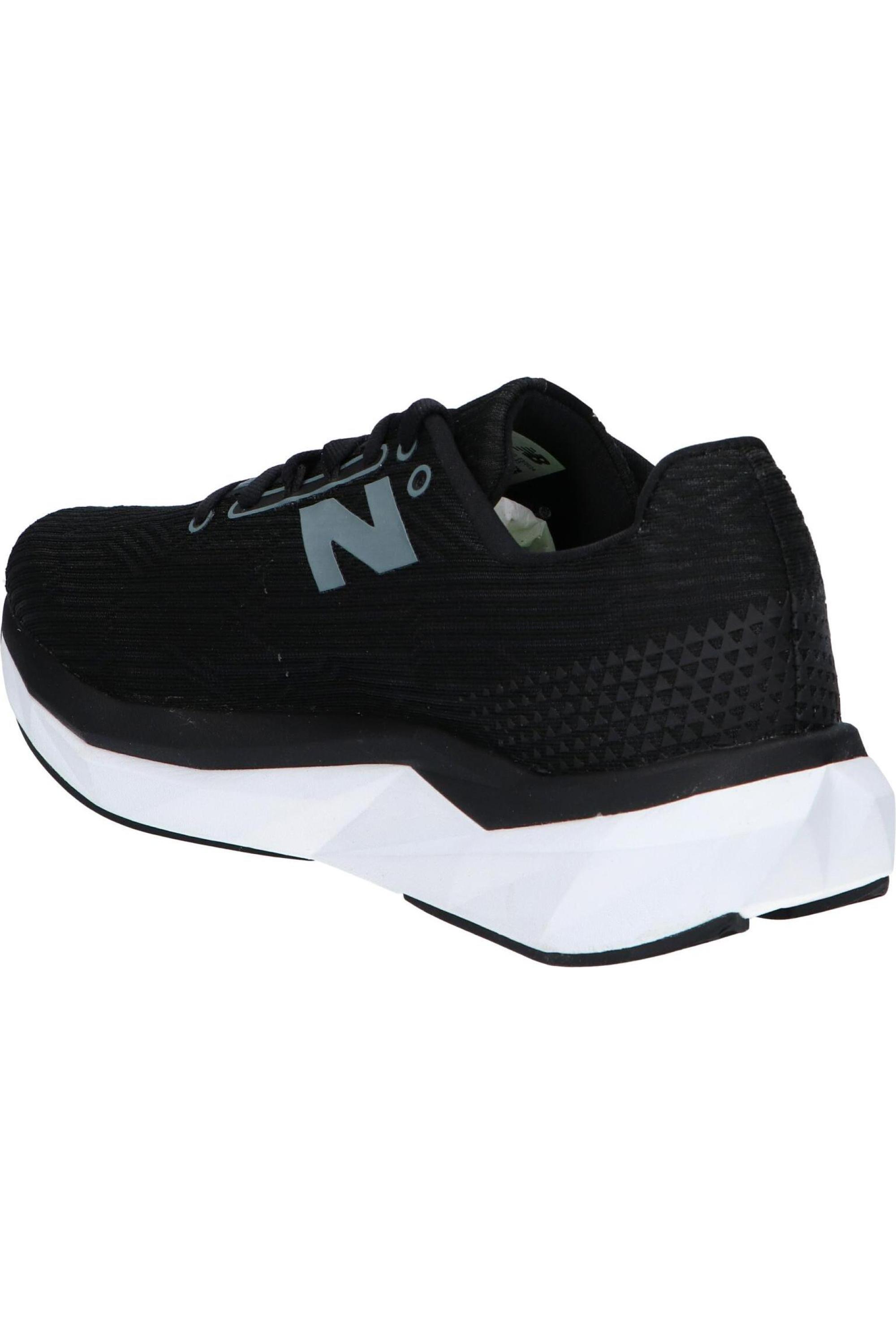 ZAPATOS Y COMPLEMENTOS NEW BALANCE  DE HOMBRE MFCPRLB5 MFCPRV5 5/5