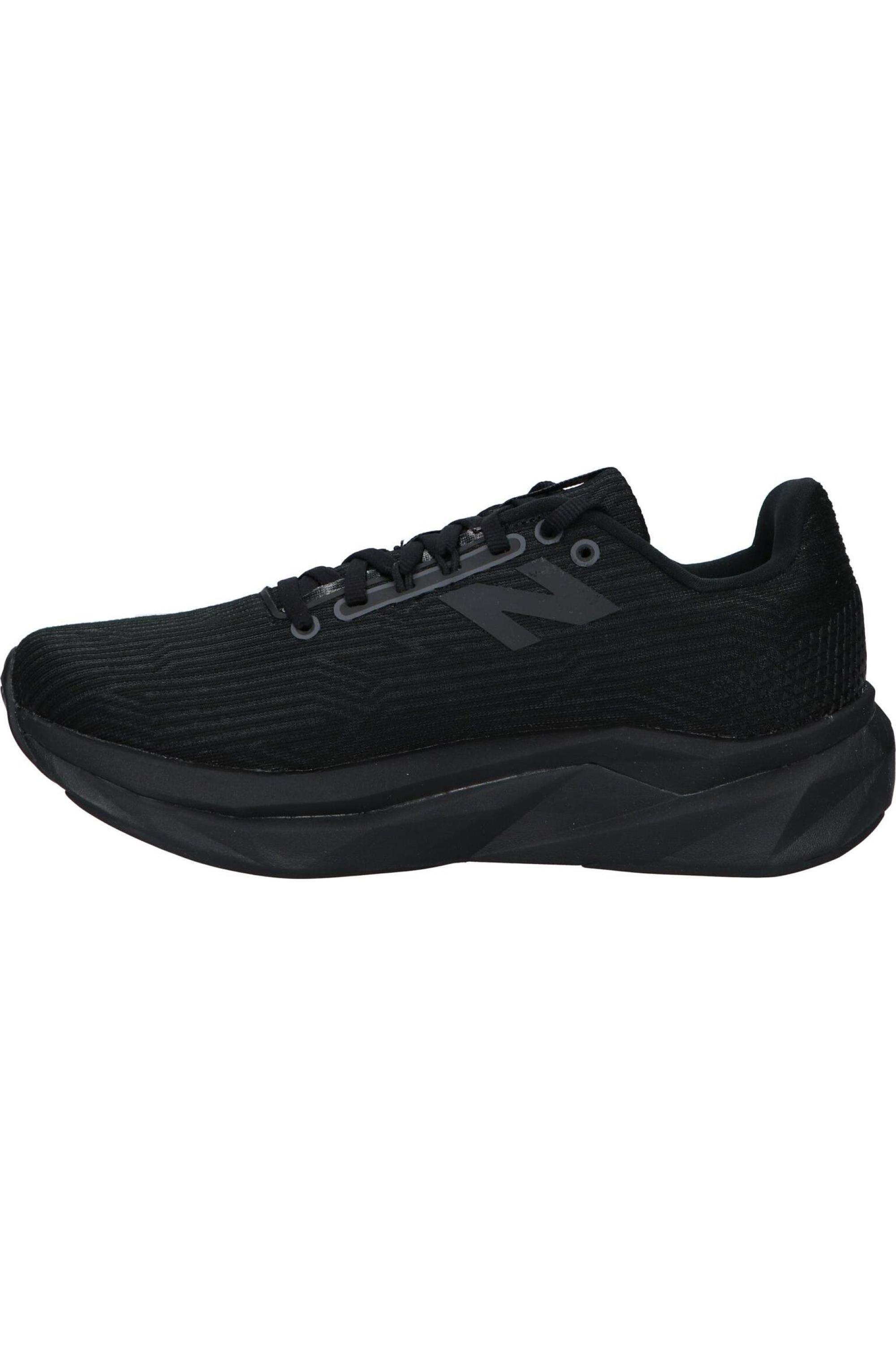 ZAPATOS Y COMPLEMENTOS NEW BALANCE  DE NIÑO WFCPRLK5 WFCPRV5 4/5