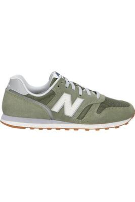 Schoen new balance model ml373si2 voor mannen