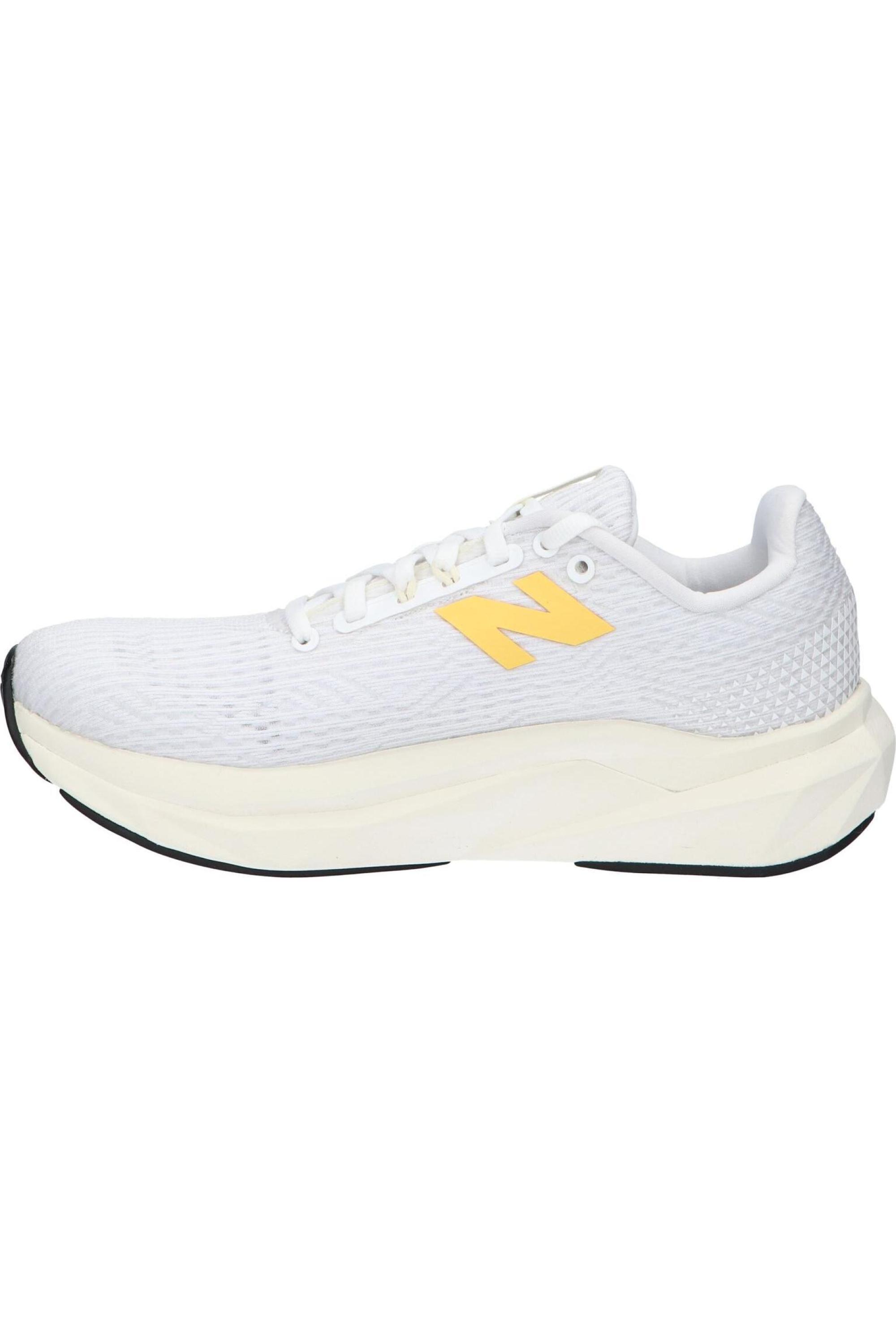 ZAPATOS Y COMPLEMENTOS NEW BALANCE  DE MUJER WFCPRCF5 WFCPRV5 4/5