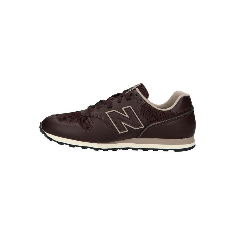 Buty męskie sportowe New Balance ML373