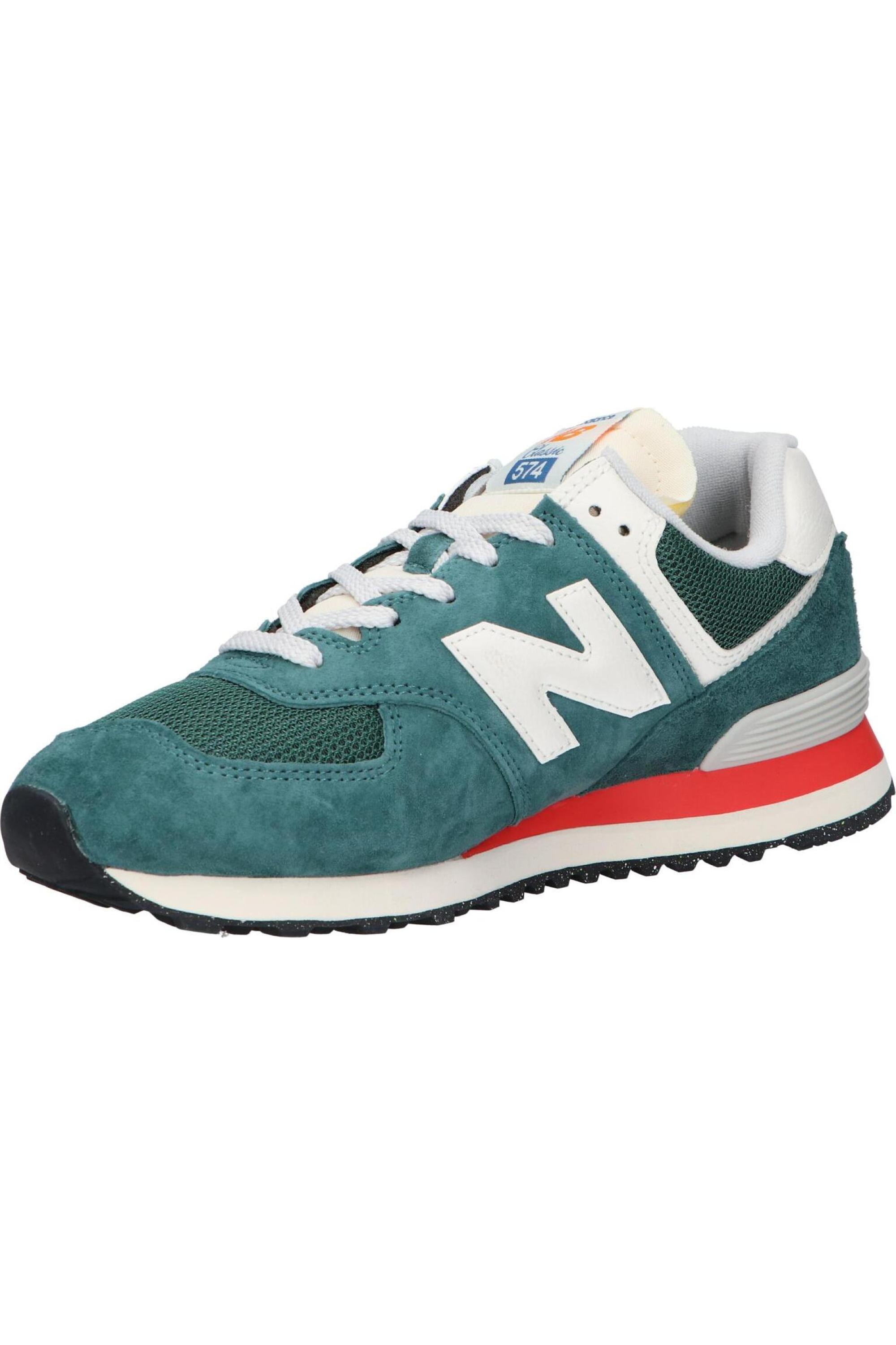Sneakers unisex 574 3/6