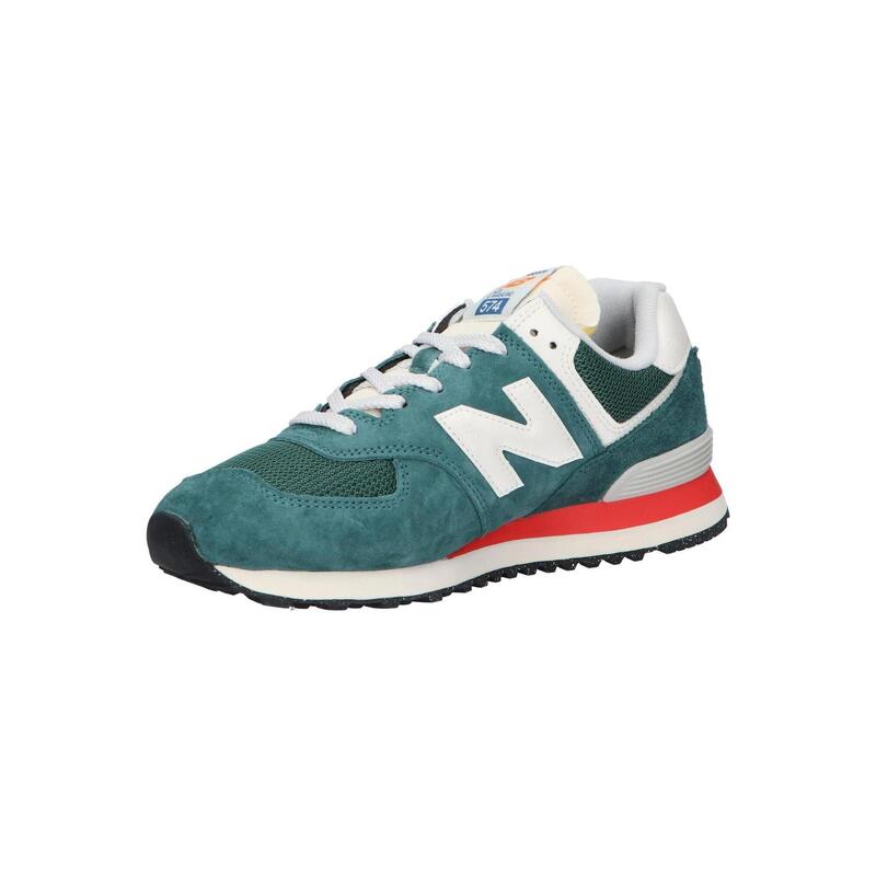 ZAPATILLAS DEPORTE NEW BALANCE  DE HOMBRE U574VPG U574V2
