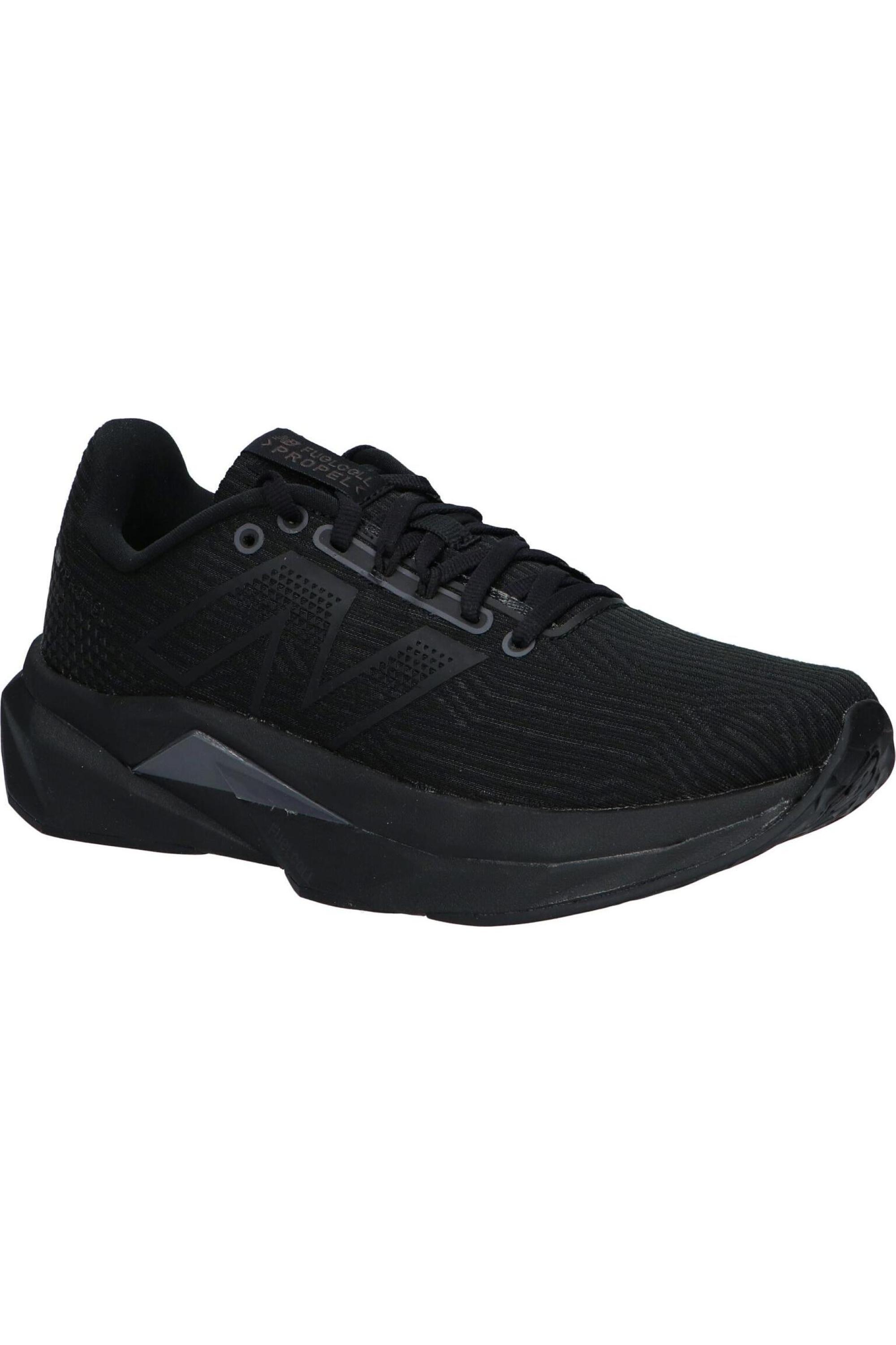 ZAPATOS Y COMPLEMENTOS NEW BALANCE  DE NIÑO WFCPRLK5 WFCPRV5 2/5