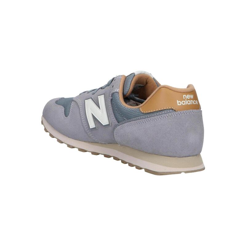 Buty męskie sportowe sneakersy New Balance
