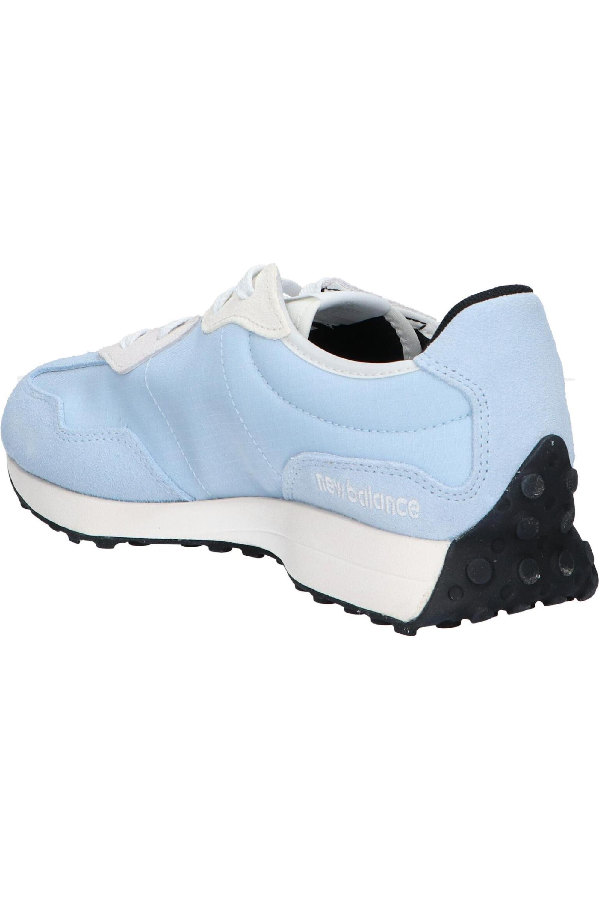 ZAPATOS Y COMPLEMENTOS NEW BALANCE  DE NIÑO GS327BS GS327V1 5/5