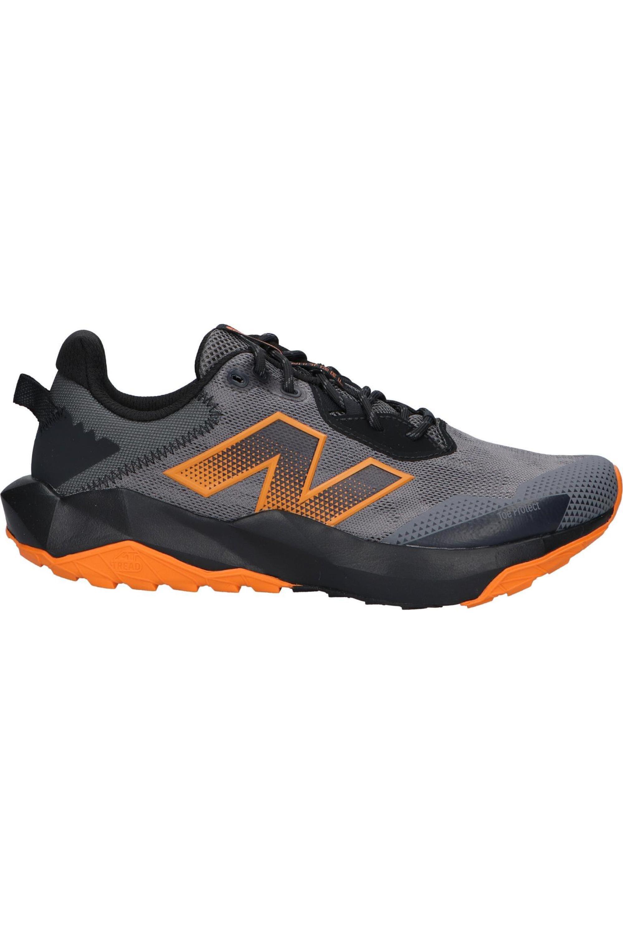 NEW BALANCE picture