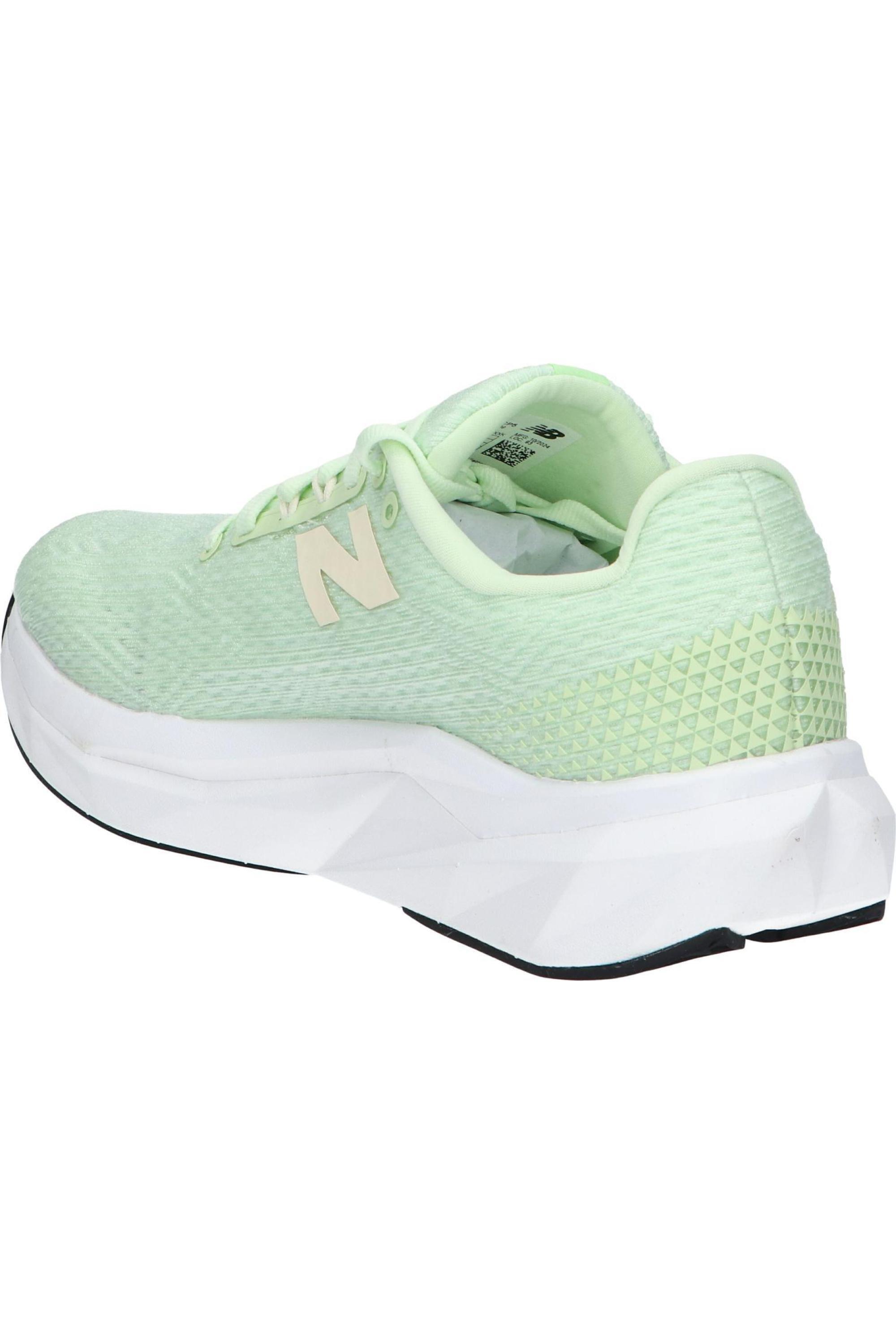 ZAPATOS Y COMPLEMENTOS NEW BALANCE  DE MUJER WFCPRCP5 WFCPRV5 5/5