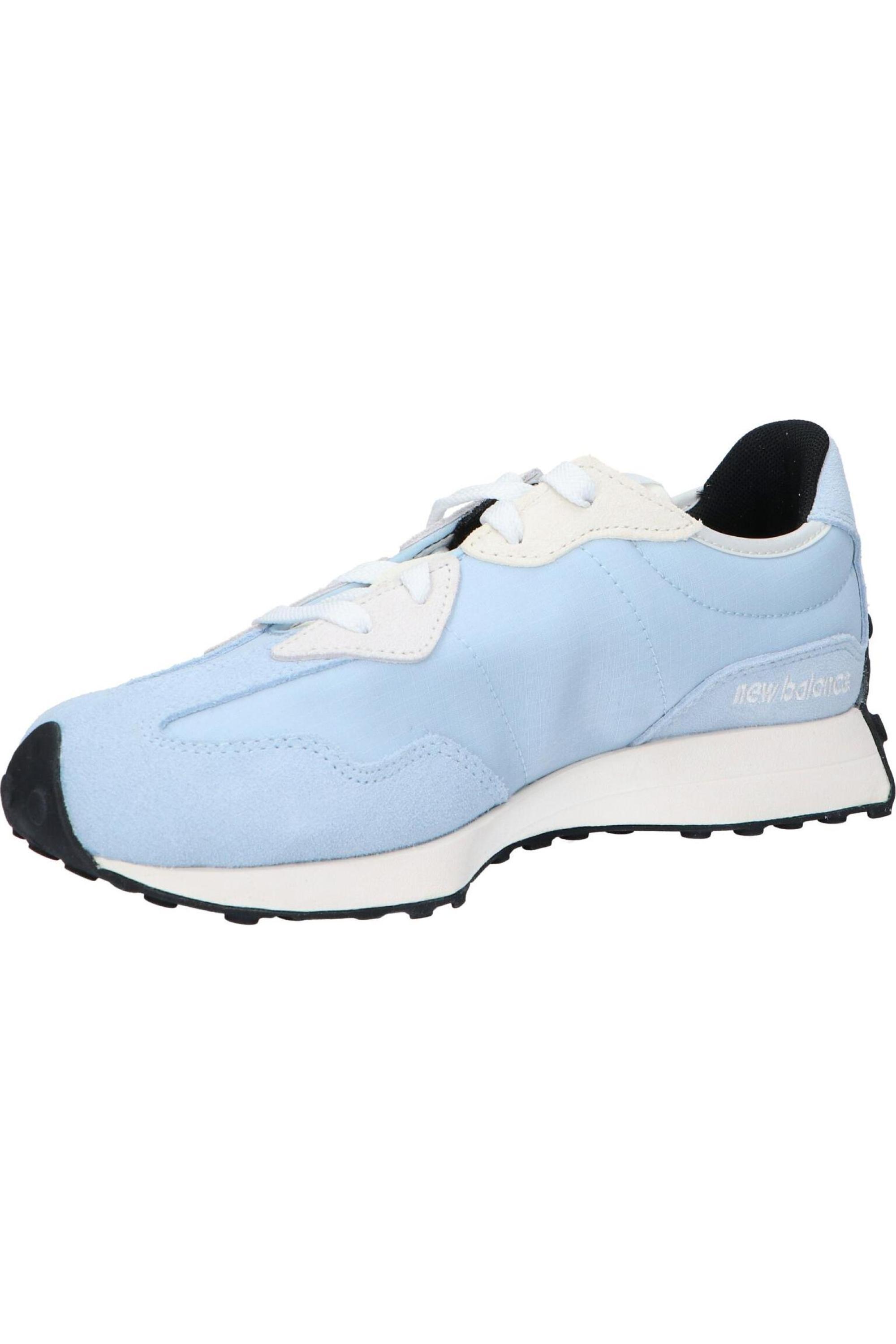 ZAPATOS Y COMPLEMENTOS NEW BALANCE  DE NIÑO GS327BS GS327V1 3/5