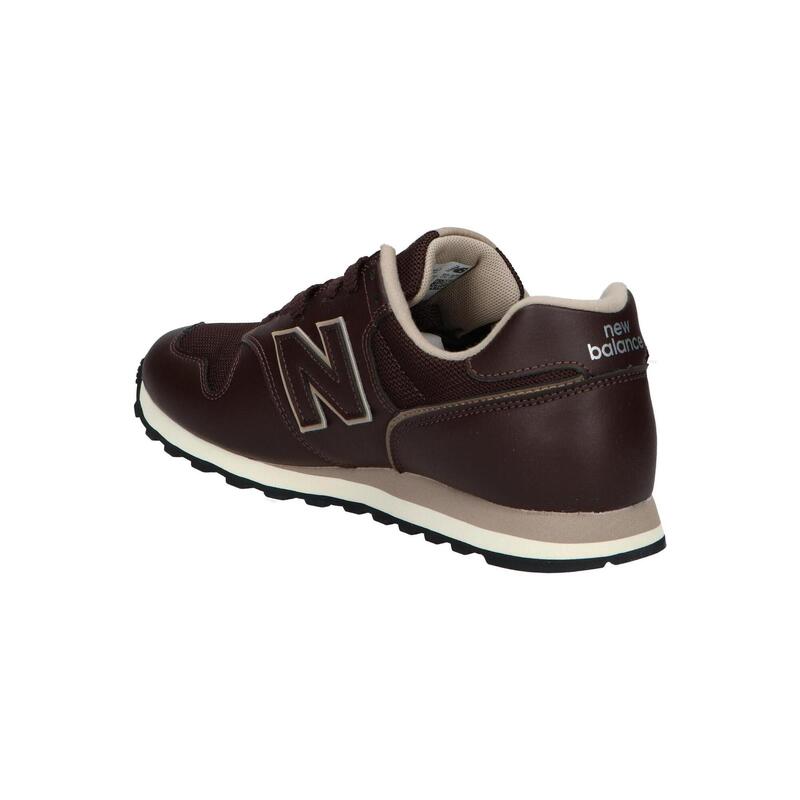 Buty męskie sportowe New Balance ML373