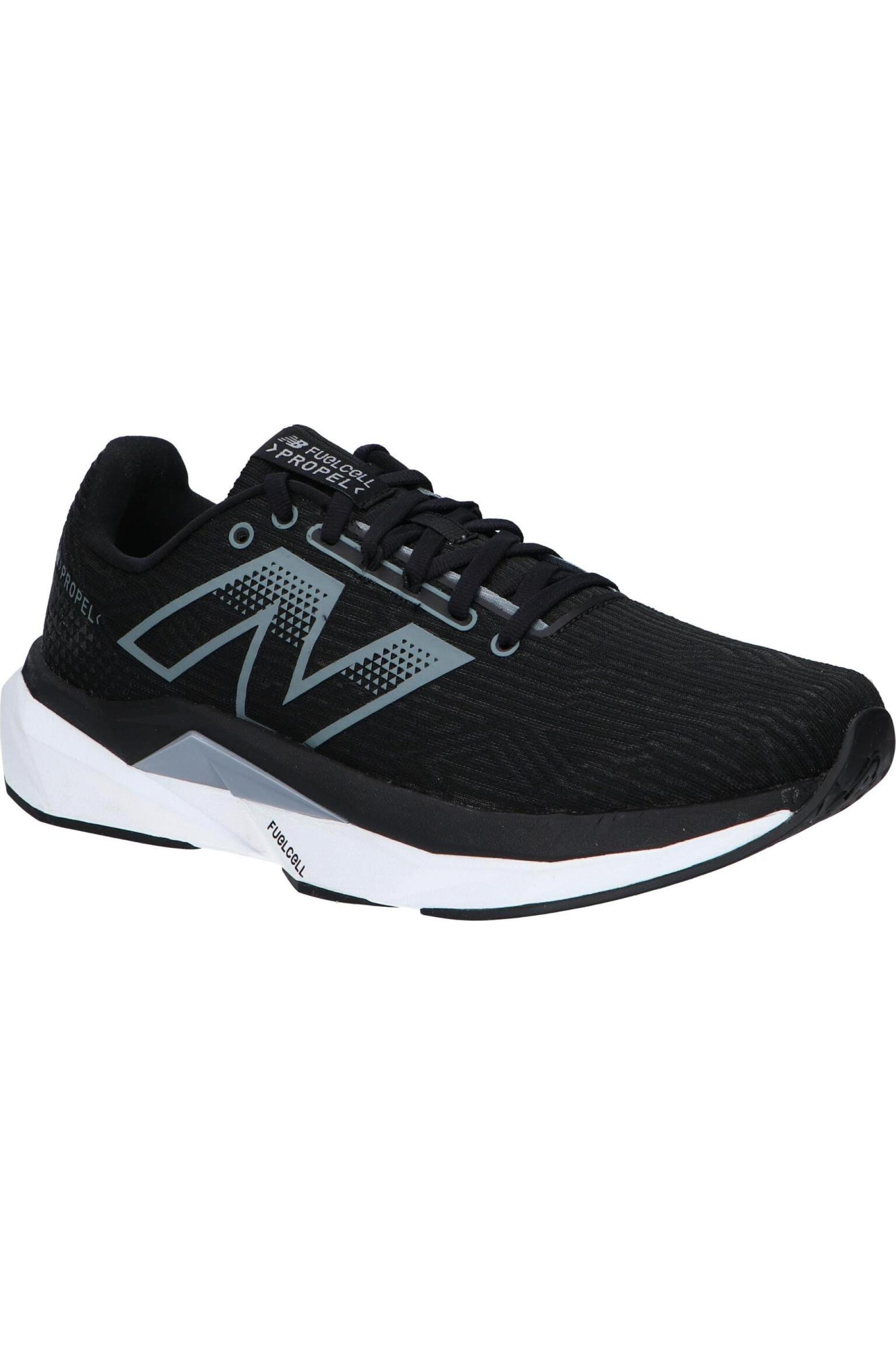 ZAPATOS Y COMPLEMENTOS NEW BALANCE  DE HOMBRE MFCPRLB5 MFCPRV5 2/5