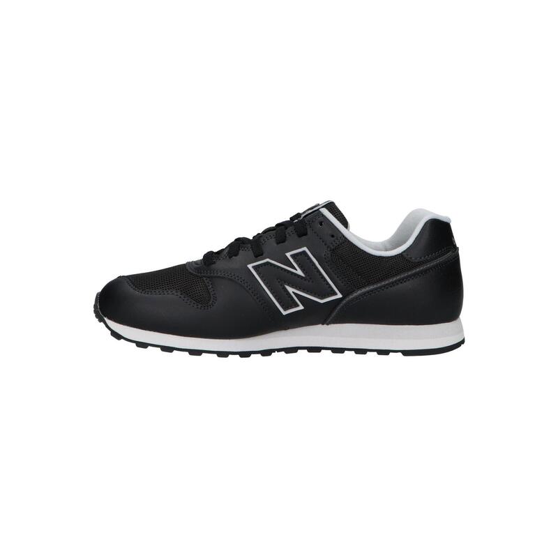 Buty męskie sportowe sneakersy New Balance ML373