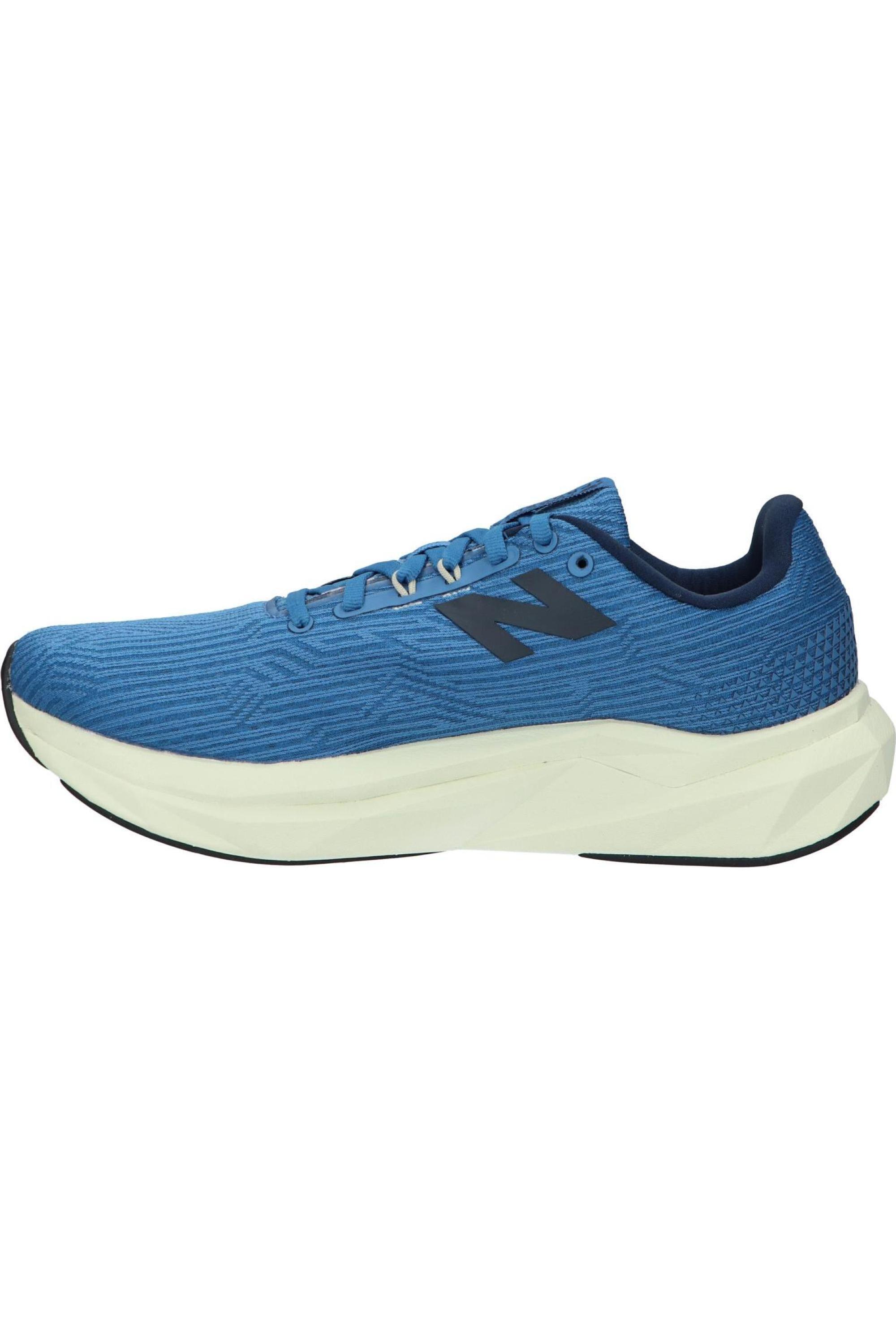 ZAPATOS Y COMPLEMENTOS NEW BALANCE  DE HOMBRE MFCPRCN5 MFCPRV5 4/5
