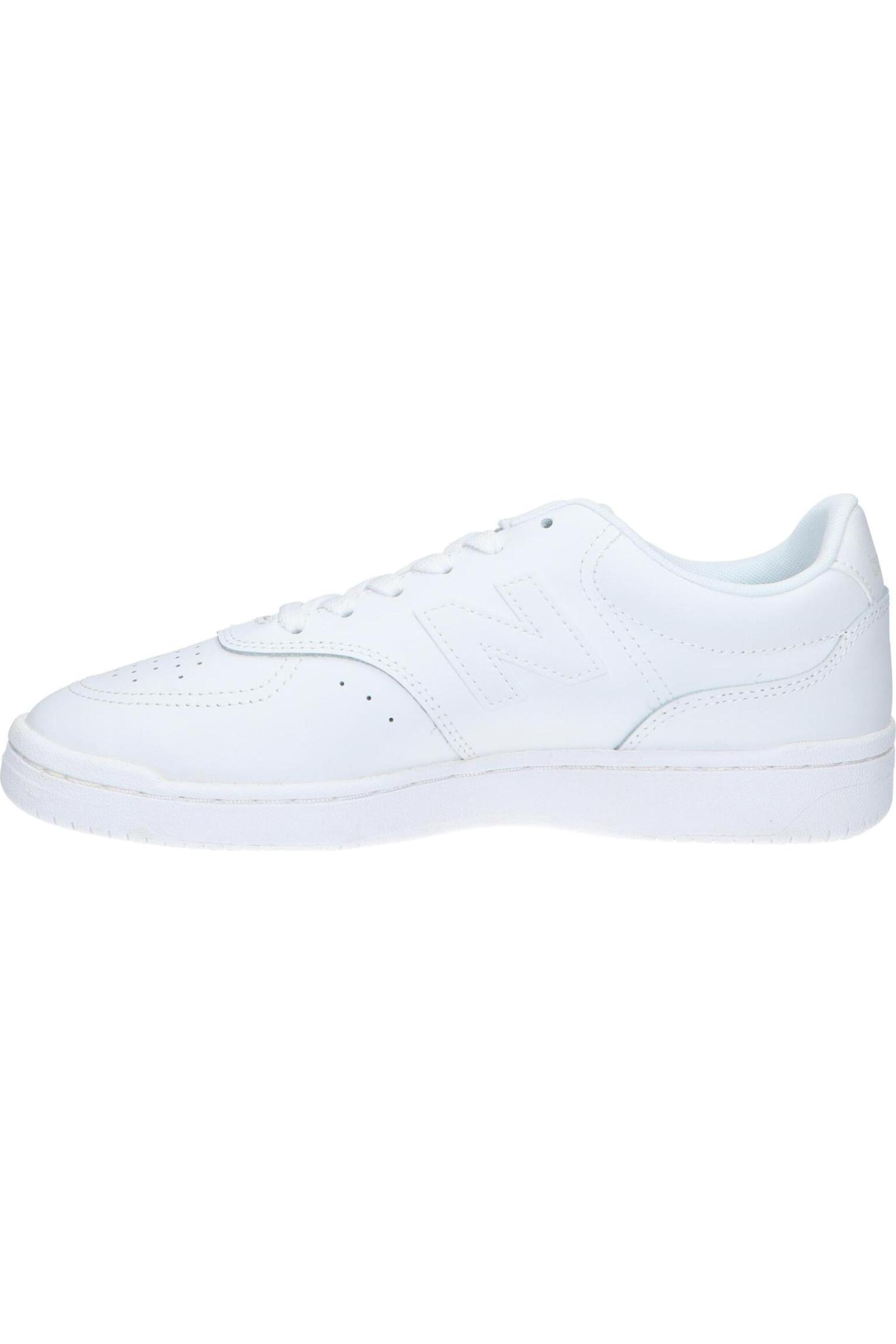 ZAPATOS Y COMPLEMENTOS NEW BALANCE  DE HOMBRE BB80OOO BB80V1 4/5
