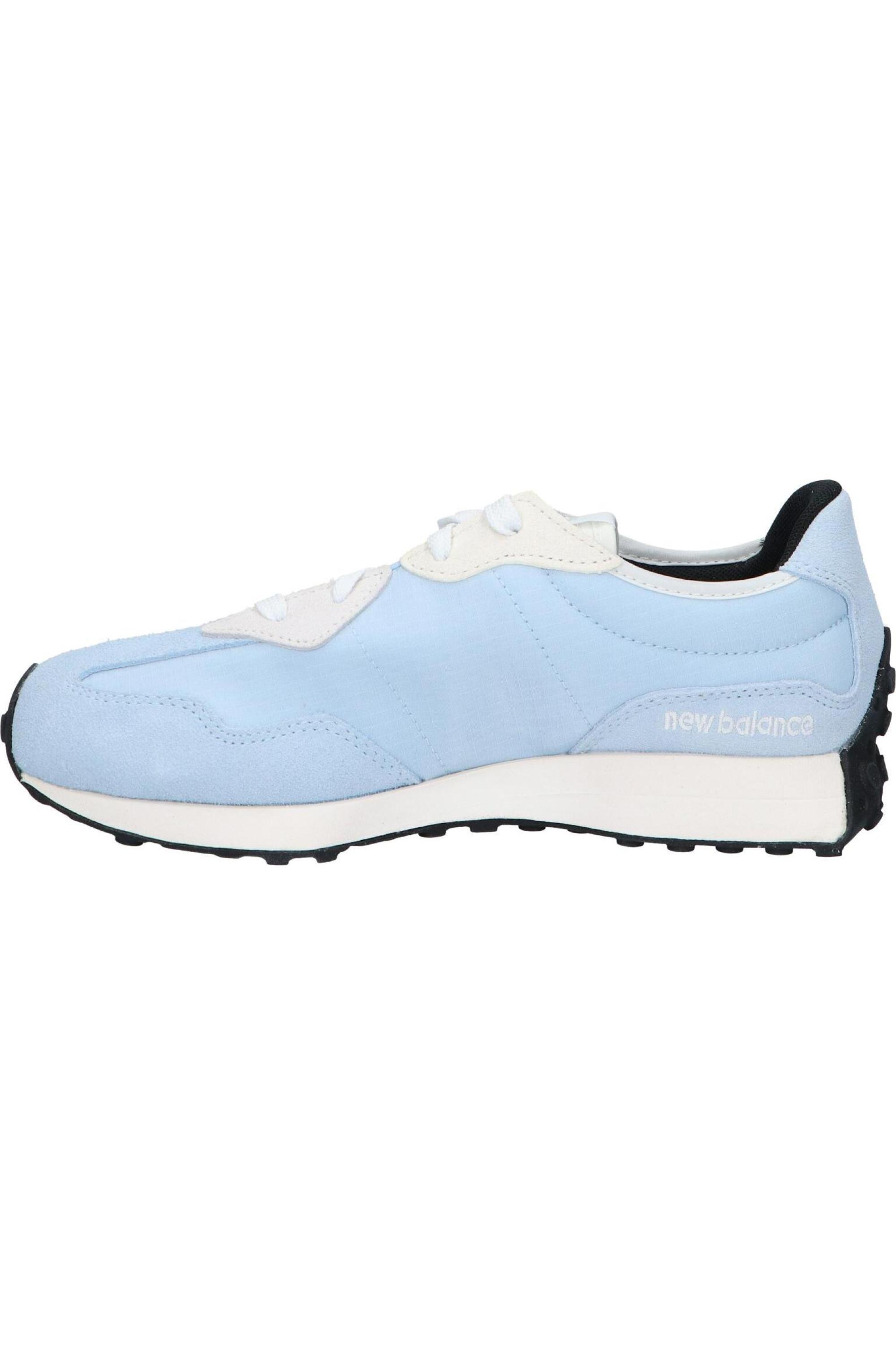 ZAPATOS Y COMPLEMENTOS NEW BALANCE  DE NIÑO GS327BS GS327V1 4/5