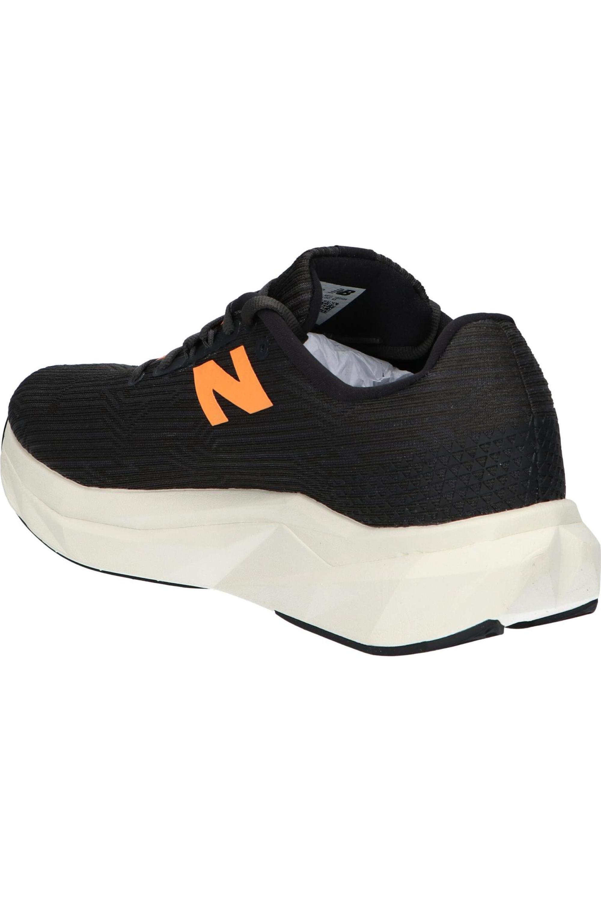 Chaussures pour homme New Balance Fuelcel Noir 5/5