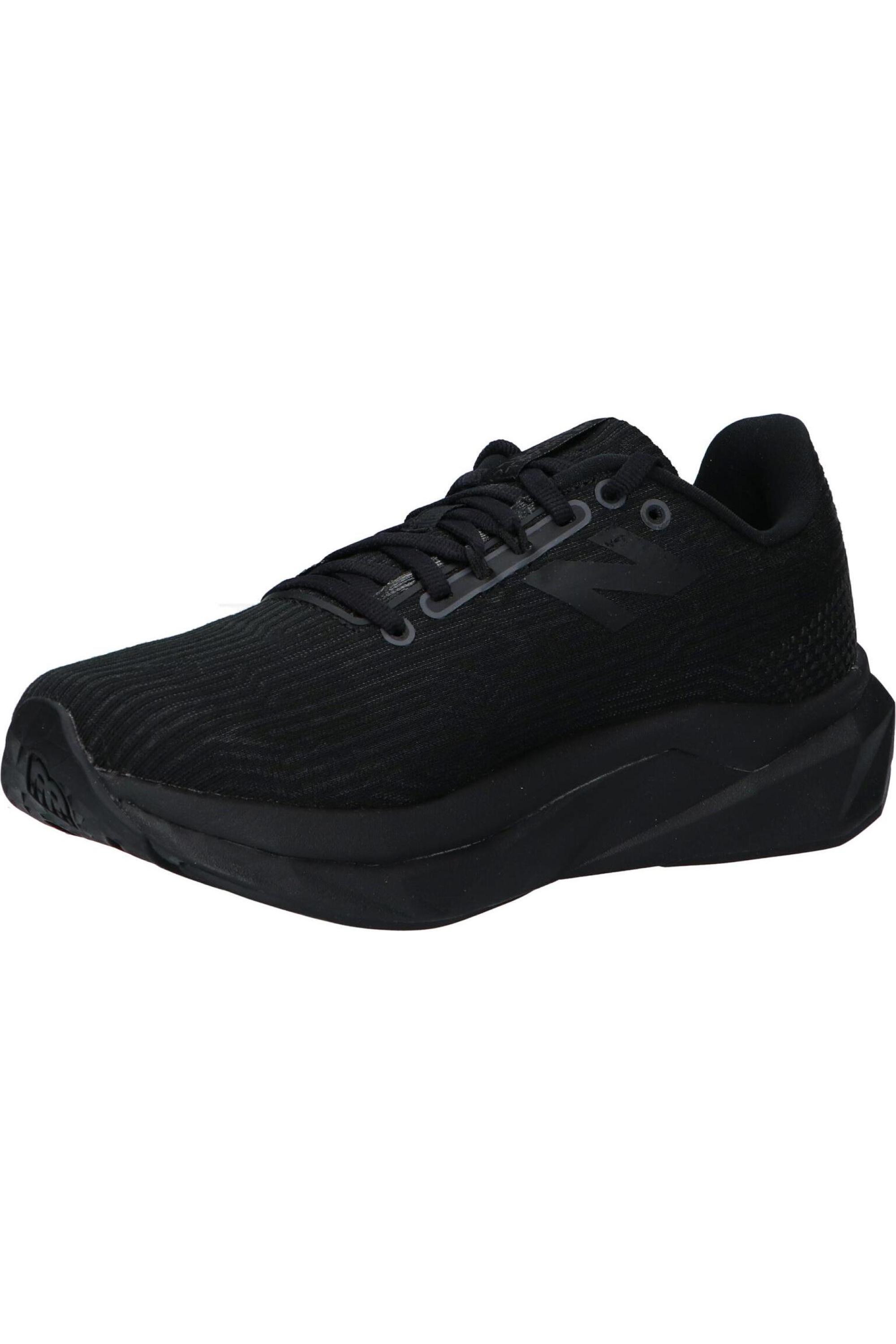 ZAPATOS Y COMPLEMENTOS NEW BALANCE  DE NIÑO WFCPRLK5 WFCPRV5 3/5