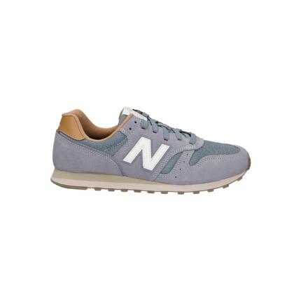 Buty męskie sportowe sneakersy New Balance