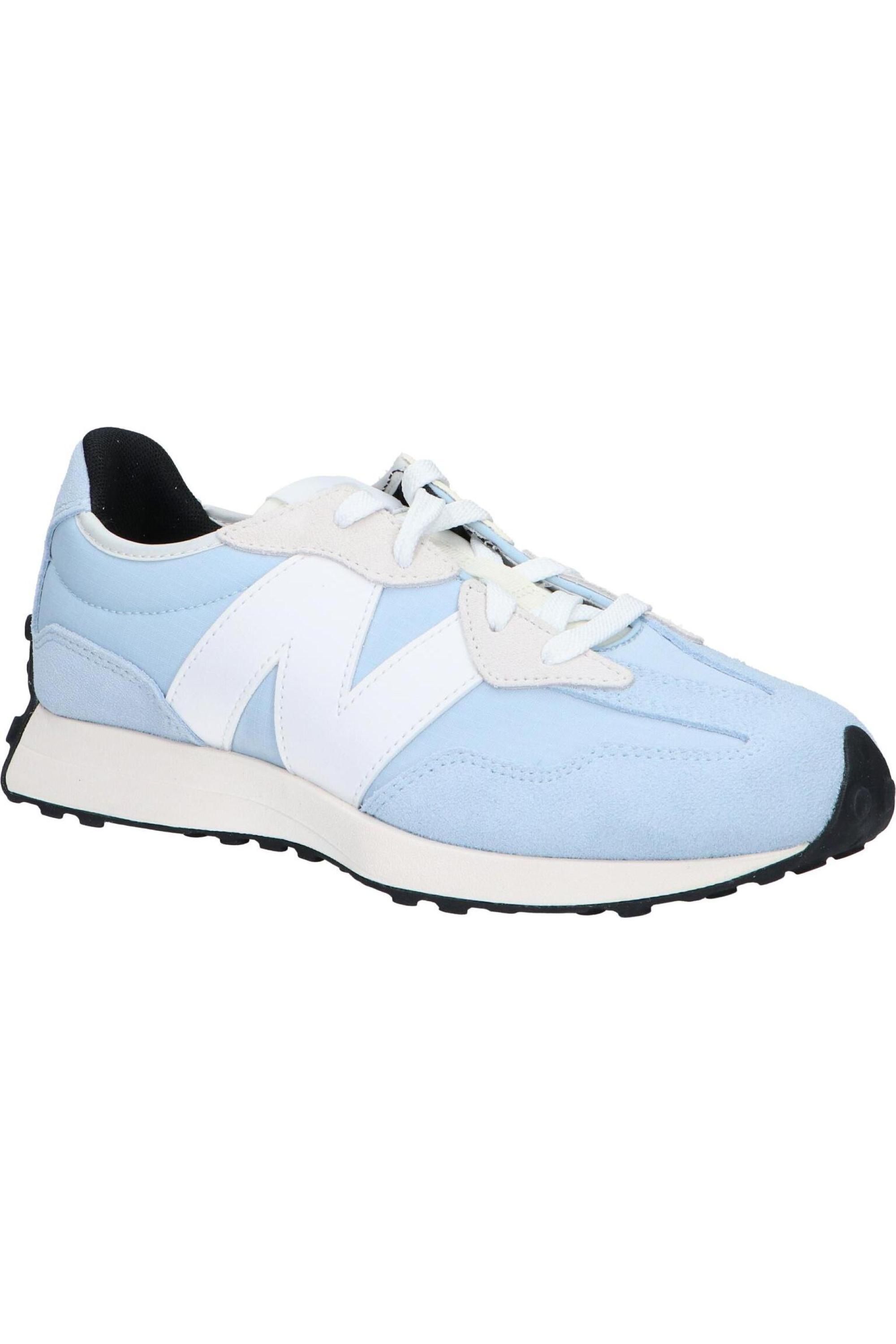 ZAPATOS Y COMPLEMENTOS NEW BALANCE  DE NIÑO GS327BS GS327V1 2/5