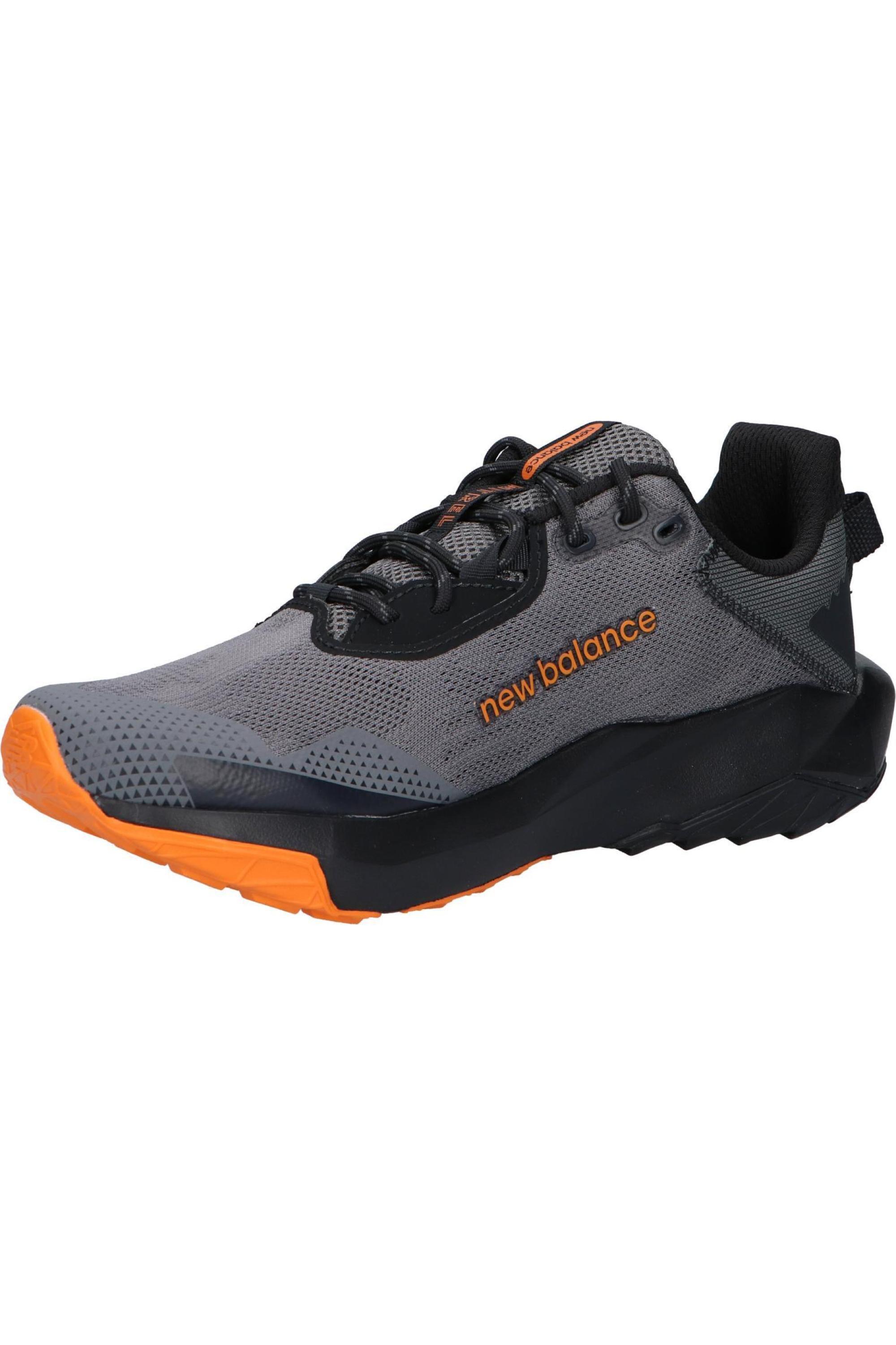 ZAPATOS Y COMPLEMENTOS NEW BALANCE  DE HOMBRE MTNTRCS6 MTNTRV6 3/5