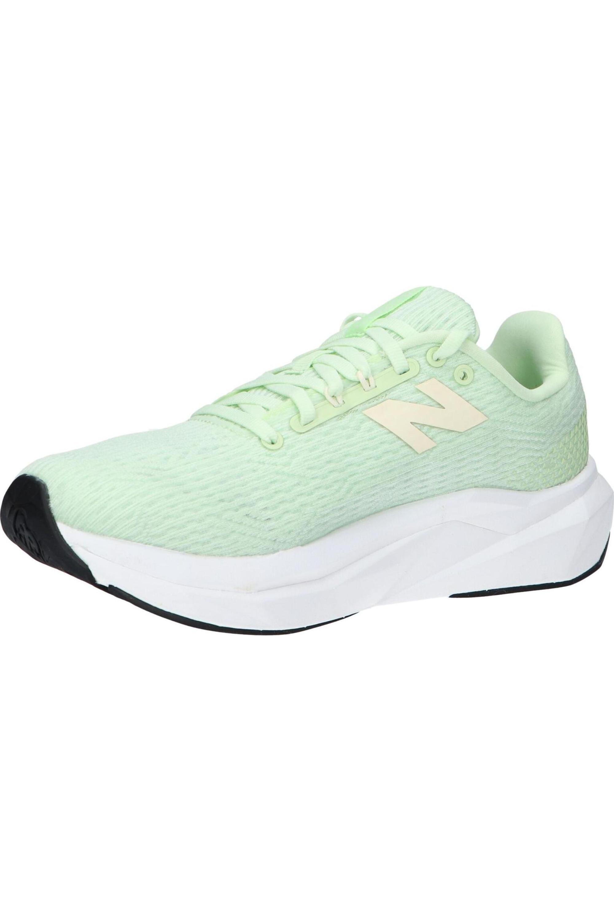 ZAPATOS Y COMPLEMENTOS NEW BALANCE  DE MUJER WFCPRCP5 WFCPRV5 3/5