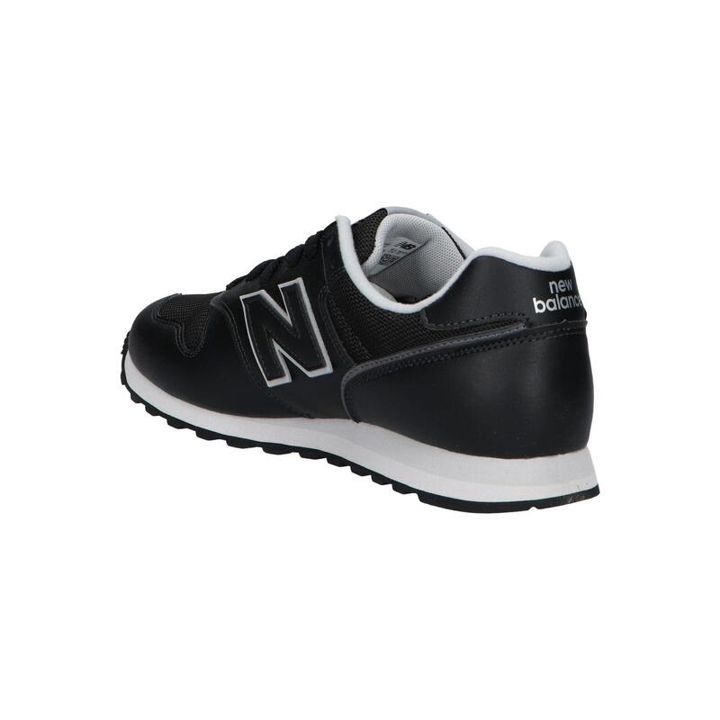 Buty męskie sportowe sneakersy New Balance ML373