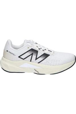 ZAPATOS Y COMPLEMENTOS NEW BALANCE DE MUJER WFCPRCX5 WFCPRV5
