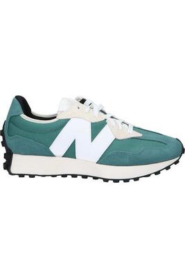 ZAPATOS Y COMPLEMENTOS NEW BALANCE DE HOMBRE U327SBA U327V1