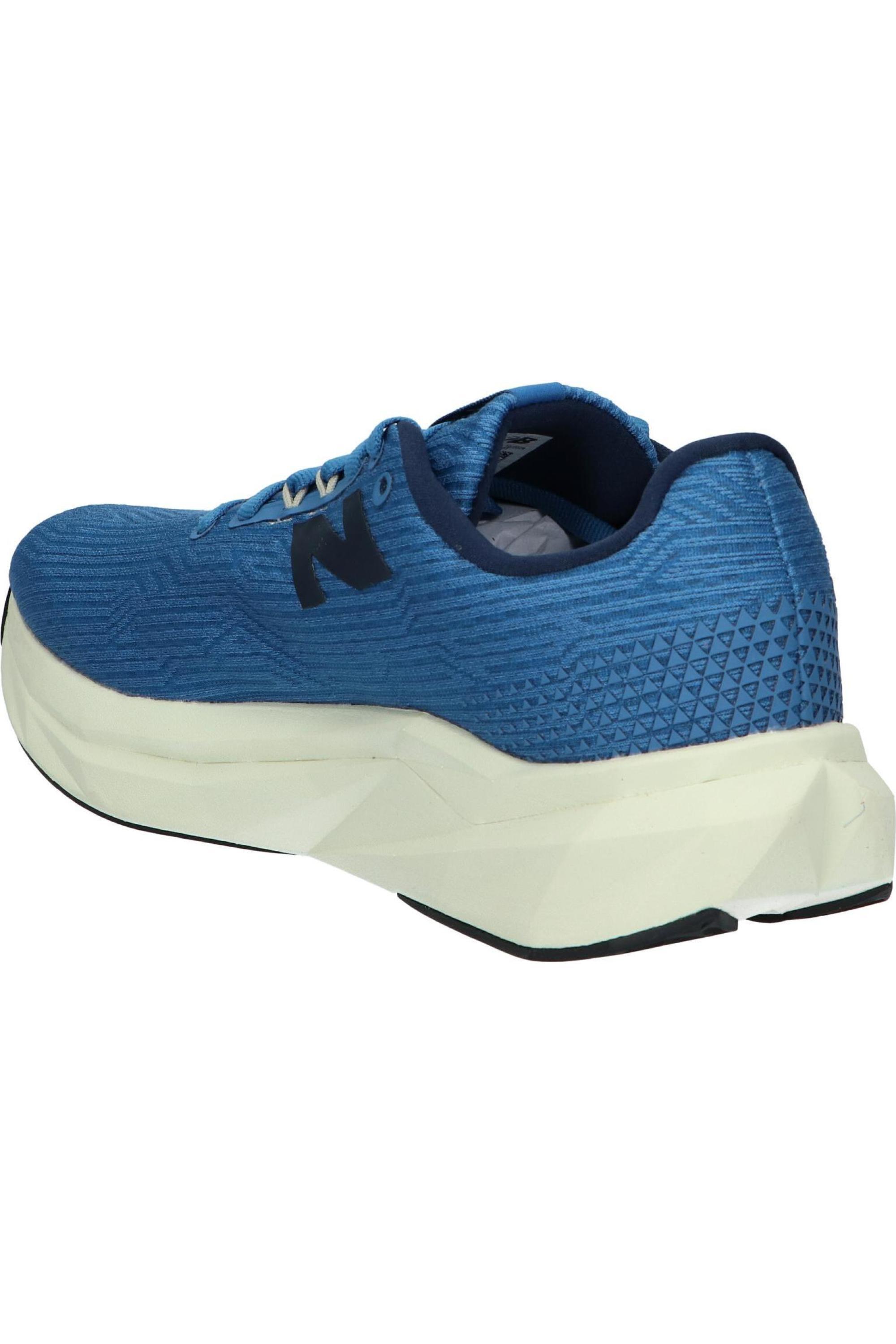 ZAPATOS Y COMPLEMENTOS NEW BALANCE  DE HOMBRE MFCPRCN5 MFCPRV5 5/5