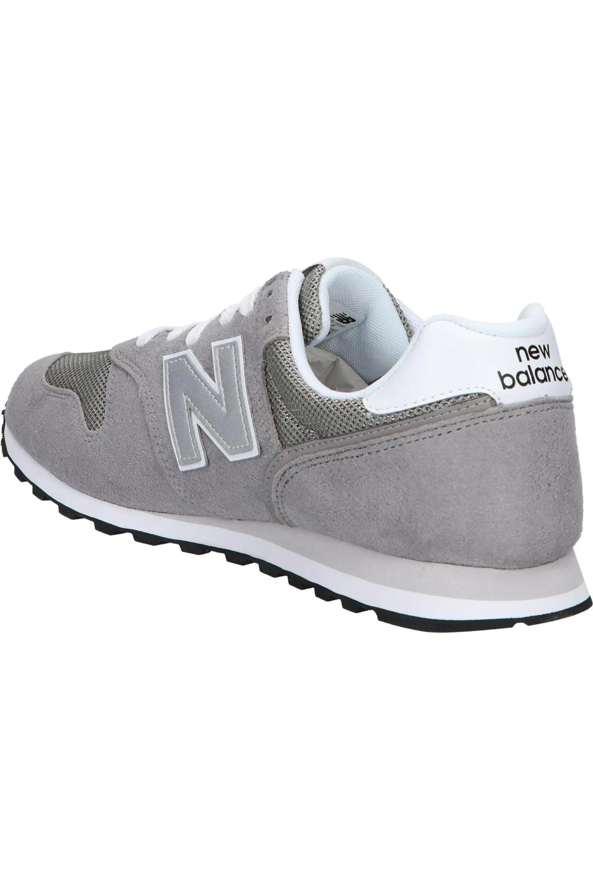 New Balance ML373KG2 5/6