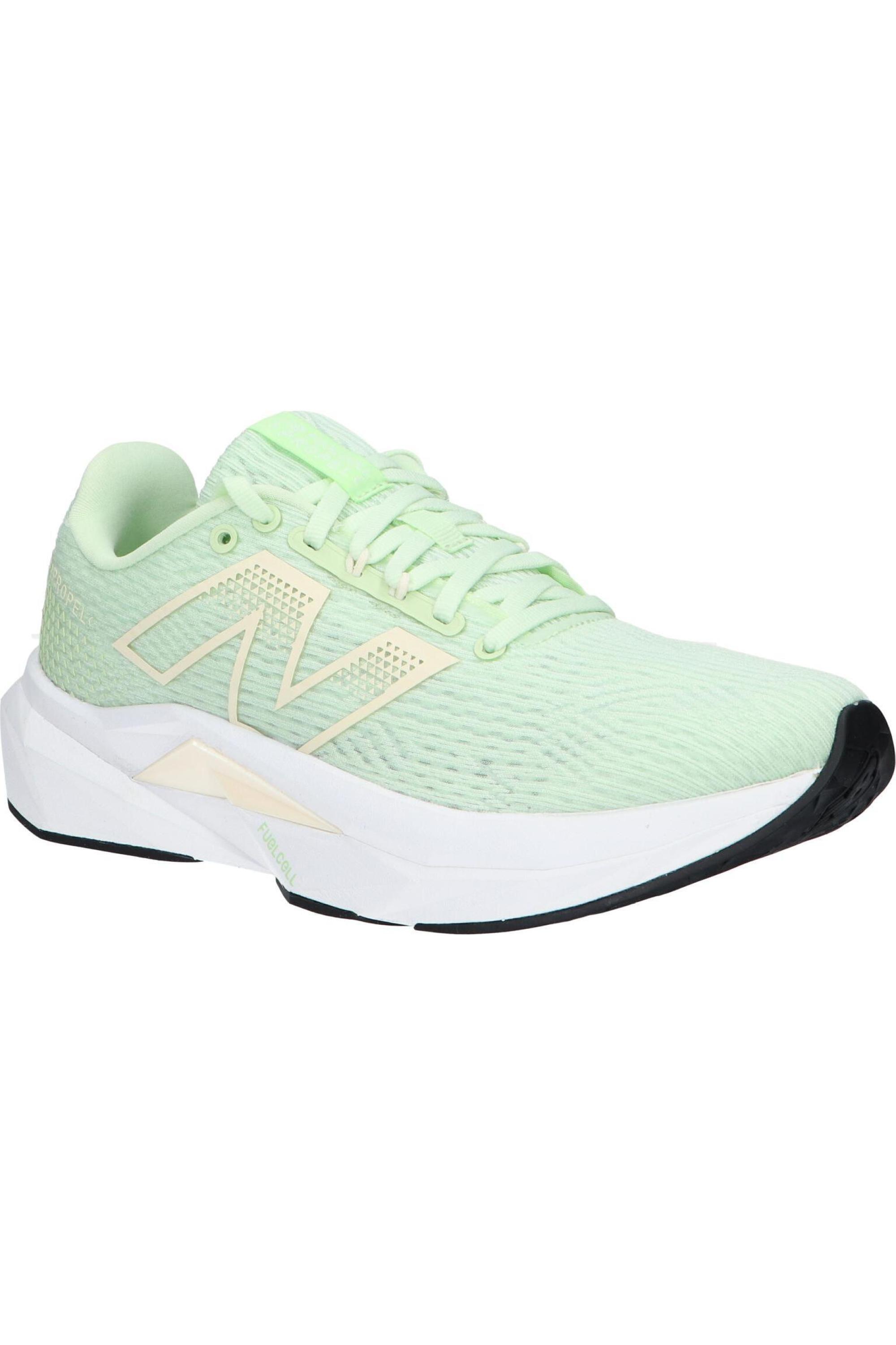 ZAPATOS Y COMPLEMENTOS NEW BALANCE  DE MUJER WFCPRCP5 WFCPRV5 2/5