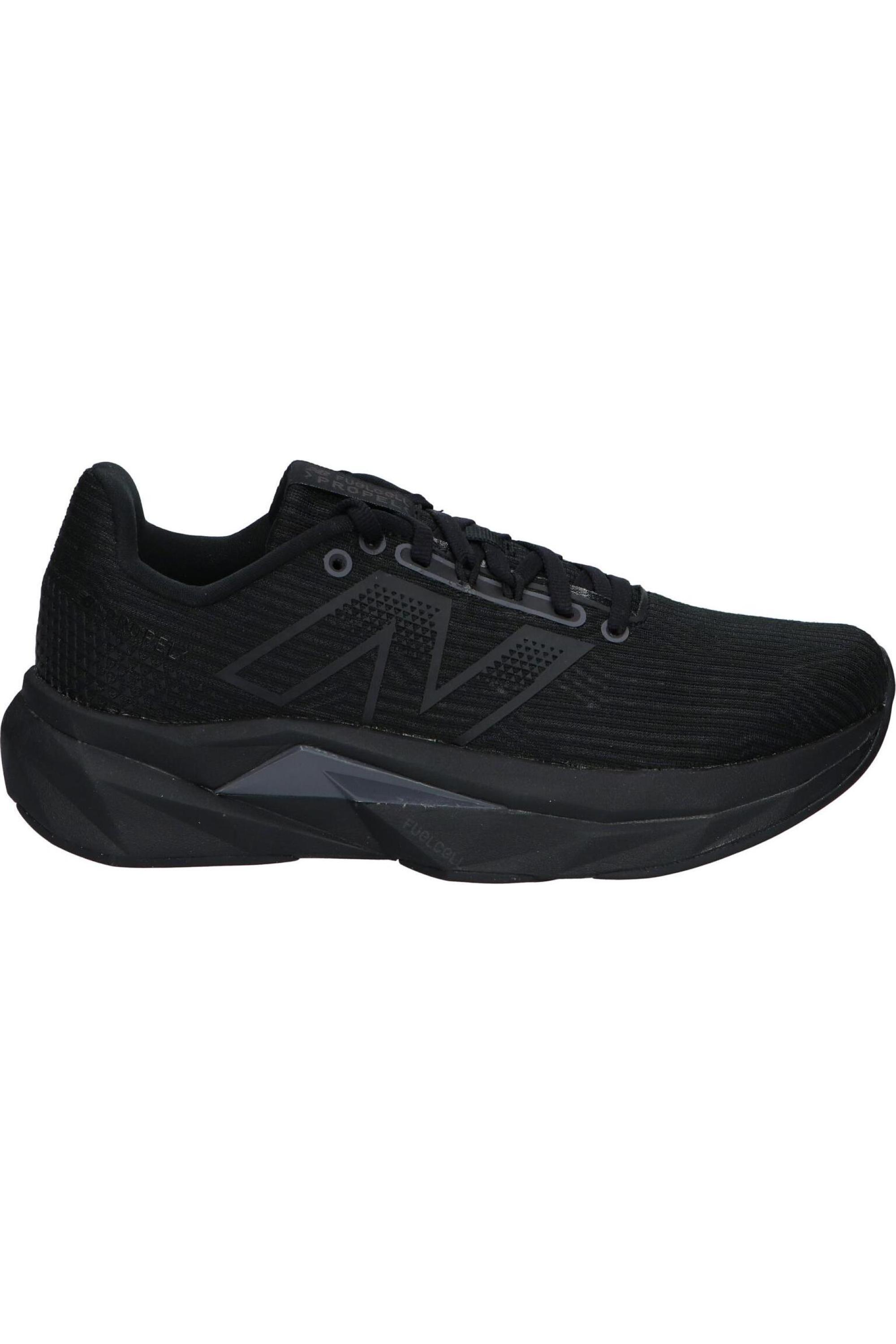 NEW BALANCE picture