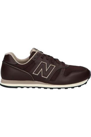 ZAPATOS Y COMPLEMENTOS NEW BALANCE DE HOMBRE ML373PL2 ML373V2