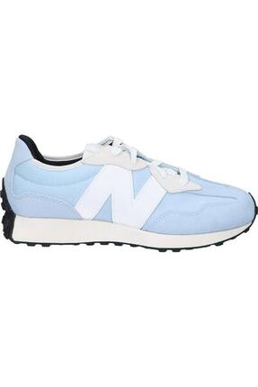 ZAPATOS Y COMPLEMENTOS NEW BALANCE DE NIÑO GS327BS GS327V1