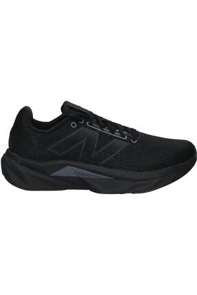 ZAPATOS Y COMPLEMENTOS NEW BALANCE DE HOMBRE MFCPRLK5 MFCPRV5