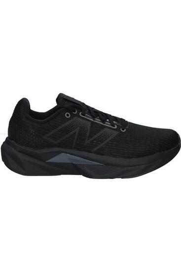 ZAPATOS Y COMPLEMENTOS NEW BALANCE DE HOMBRE MFCPRLK5 MFCPRV5