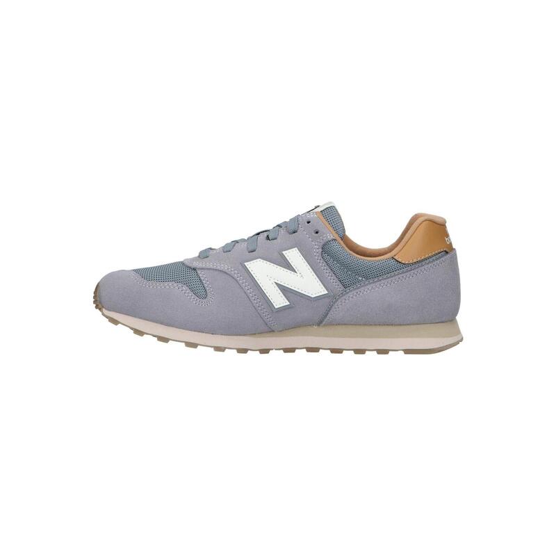 Buty męskie sportowe sneakersy New Balance
