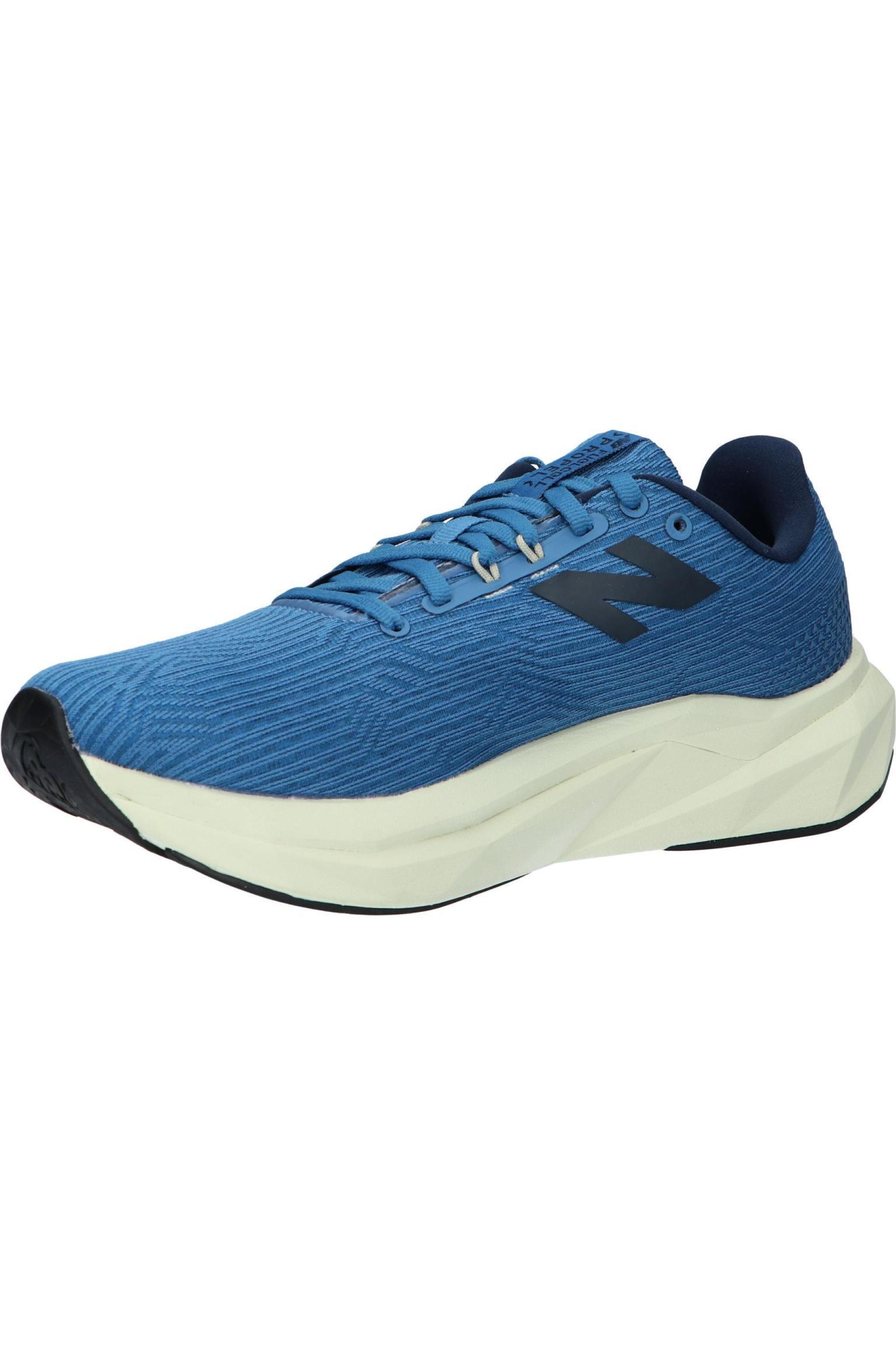 ZAPATOS Y COMPLEMENTOS NEW BALANCE  DE HOMBRE MFCPRCN5 MFCPRV5 3/5