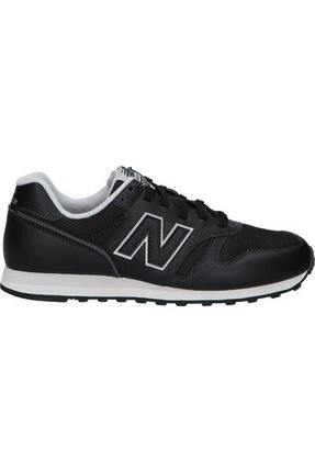 Baskets New balance modèle ML373-PK2 pour homme