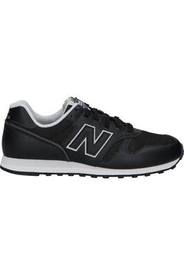 ZAPATOS Y COMPLEMENTOS NEW BALANCE DE HOMBRE ML373PK2 ML373V2